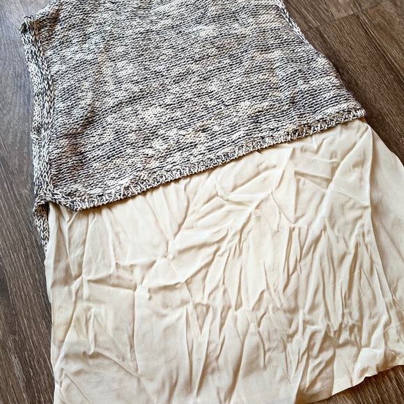 3.1 Philip lim top - Picture 5 of 8